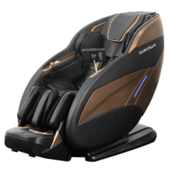 Ghế massage Daikiosan DC301