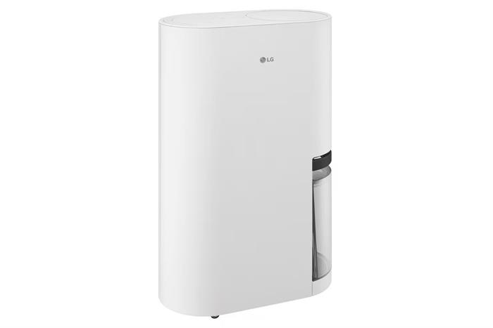 Máy hút ẩm LG Dual Inverter DD20GMWE1