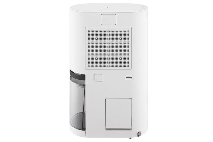 Máy hút ẩm LG Dual Inverter DD20GMWE1