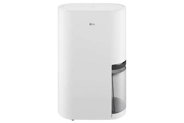 Máy hút ẩm LG Dual Inverter DD20GMWE1