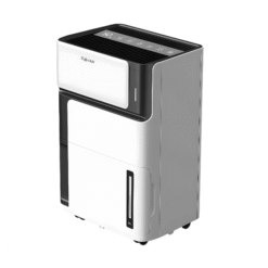 Máy hút ẩm dân dụng Fujihome DH07