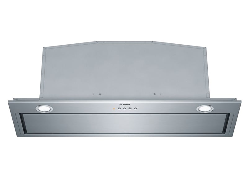 Máy hút mùi Bosch DHL885C Serie 6