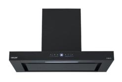 Máy hút mùi Eurofire EF009