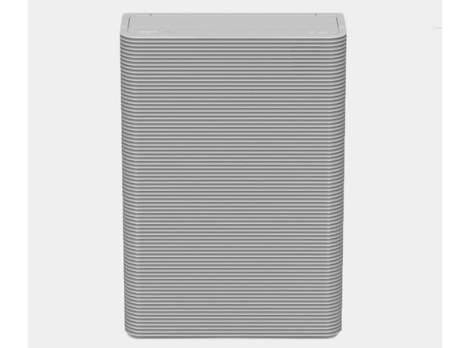 Máy lọc không khí 65m2 Hitachi EP-PF90J