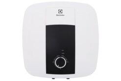 Bình nóng lạnh Electrolux 30 lít 2500W EWS302DX-DWM