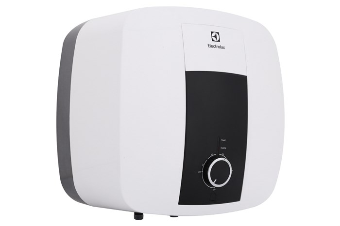 Bình nóng lạnh Electrolux 30 lít 2500W EWS302DX-DWM