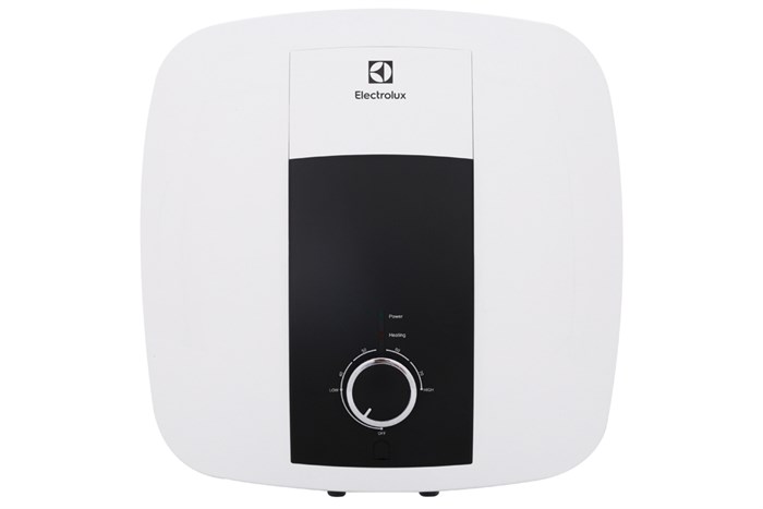 Bình nóng lạnh Electrolux 30 lít 2500W EWS302DX-DWM