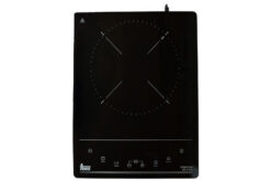 Bếp từ đơn Teka FIC 31T30 KG 2000W