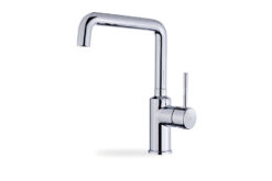 Vòi rửa Teka Frame 915