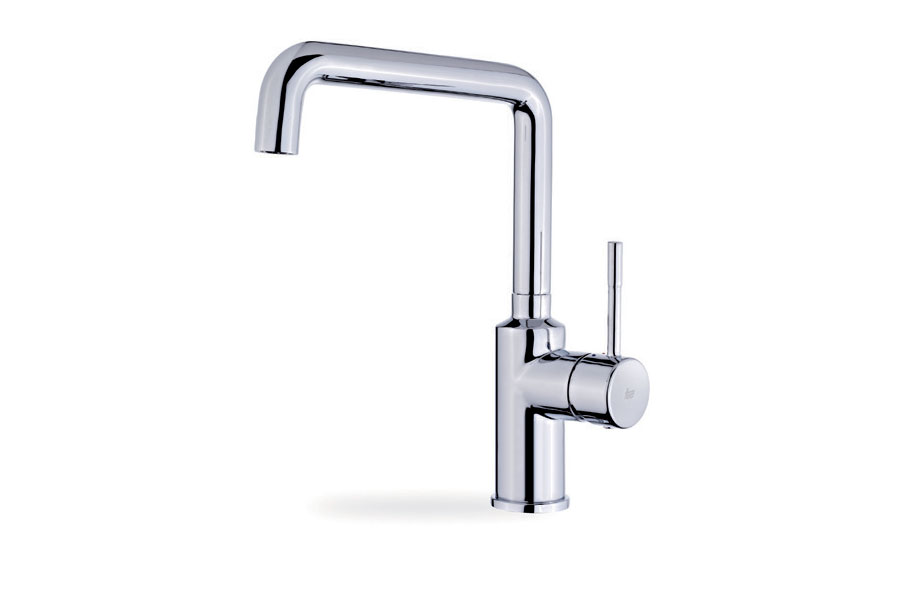 Vòi rửa Teka Frame 915