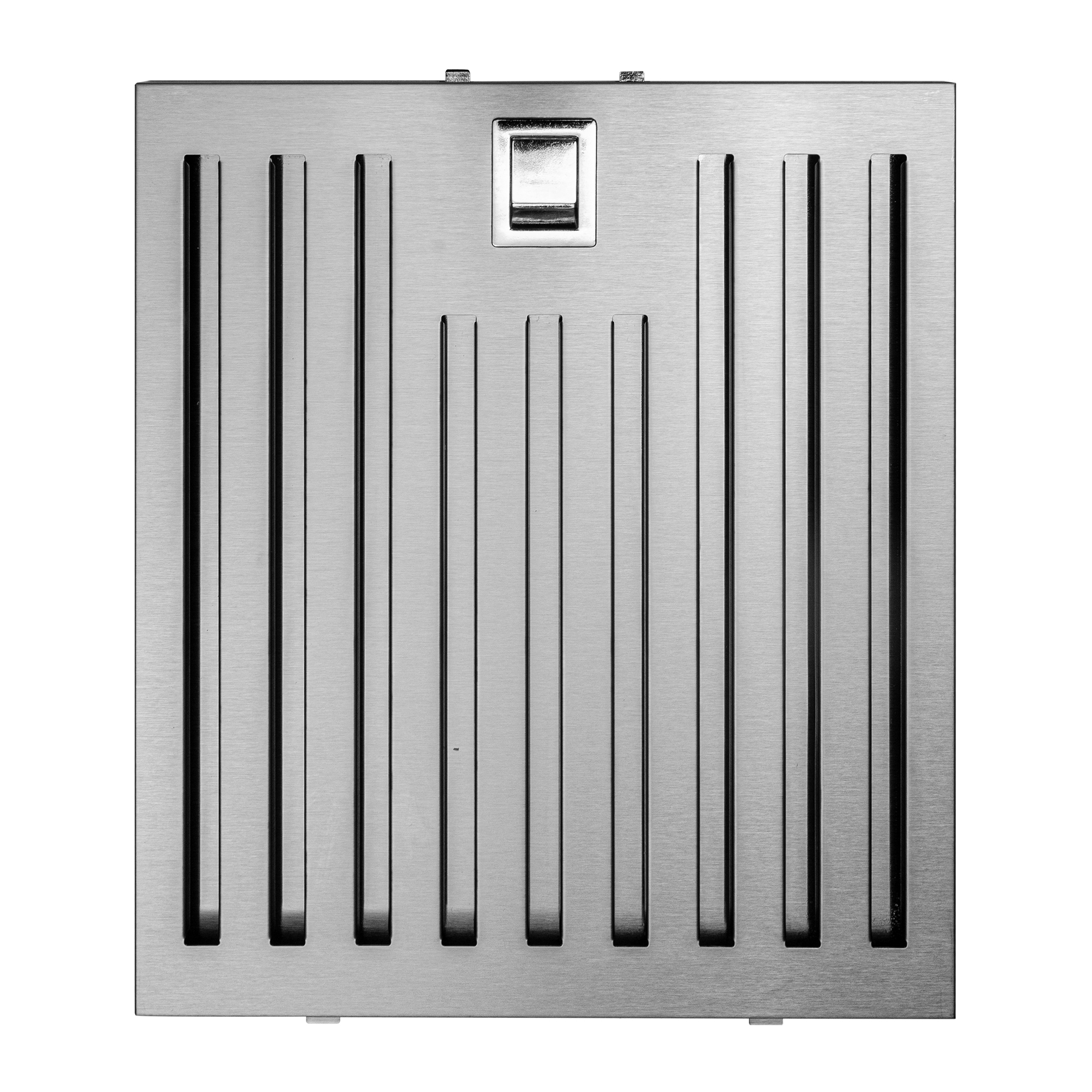 Máy hút mùi kính cong GrandX GX H70C55B 70cm