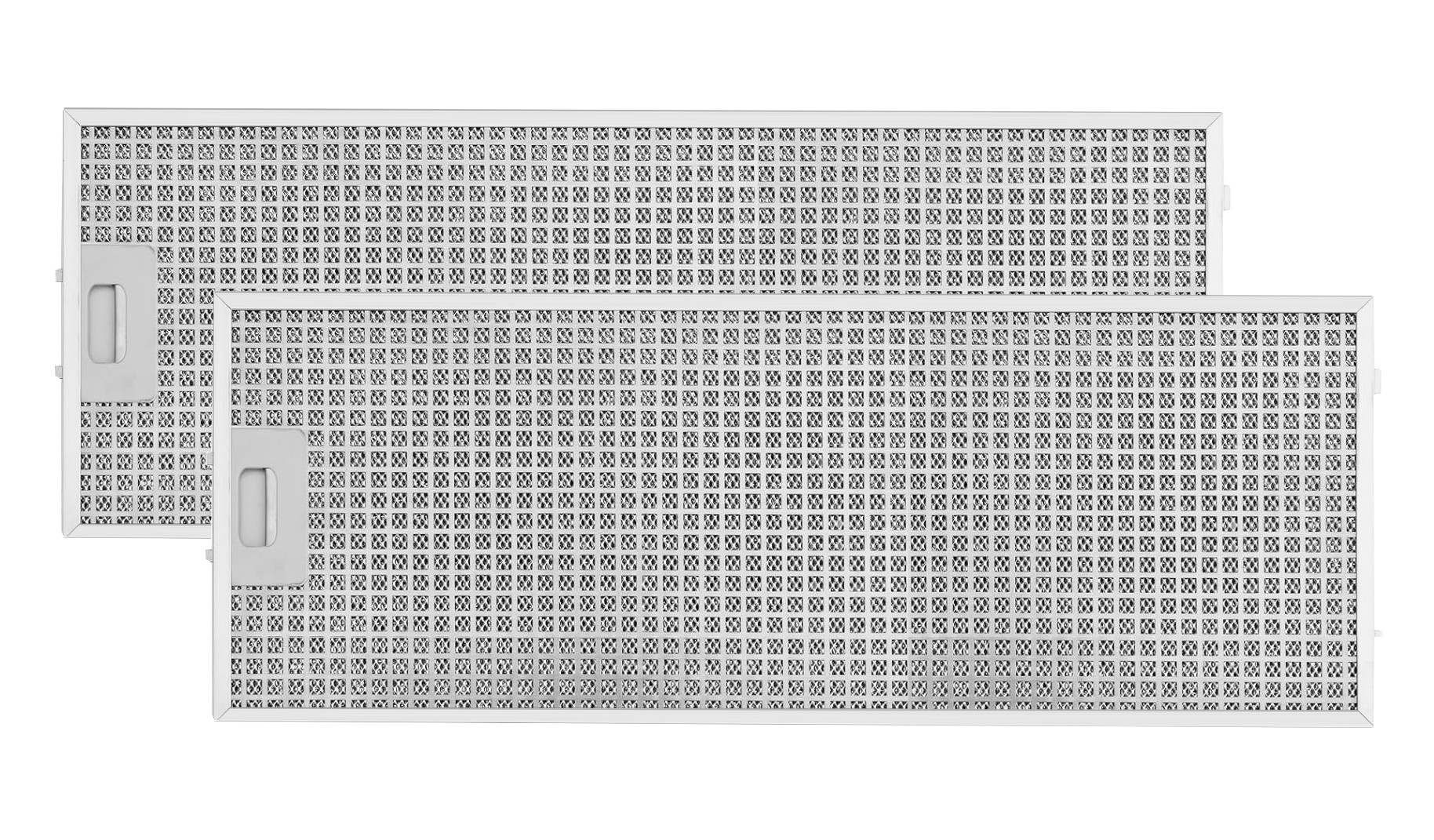 Máy hút mùi âm tủ màu xám 70cm GrandX GX H70F58G