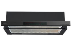 Máy hút mùi âm tủ GrandX GX H70F72B(GX H70F72SB) 70cm