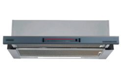 Máy hút mùi âm tủ GrandX GX H70F72G(GX H70F72SG) 70cm