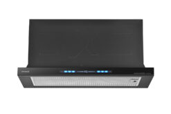 Máy hút mùi âm tủ GrandX GX H70F75B(GX H70F75SB) 70cm