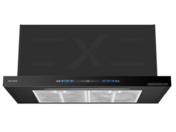 Máy hút mùi âm tủ GrandX GX H70F85B