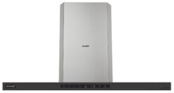 Máy hút mùi áp tường chữ T Inox 90cm GrandX GX H90C68B(GX H90T68B)