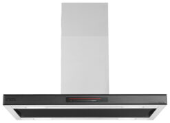 Máy hút mùi độc lập chữ T 90cm GrandX GX H90IL89(GX H90IL89M)