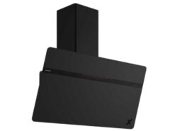 Máy hút mùi vát GrandX GX H90S86B