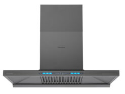 Máy hút mùi áp tường chữ T GrandX GX H90T81G(GX H90T81SG)