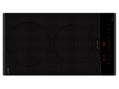 Bếp từ 2 vùng nấu GrandX GX ID505 4300W