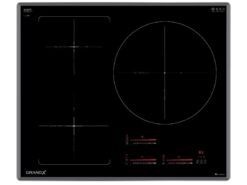 Bếp từ 3 vùng nấu GrandX GX IH933G 6800W