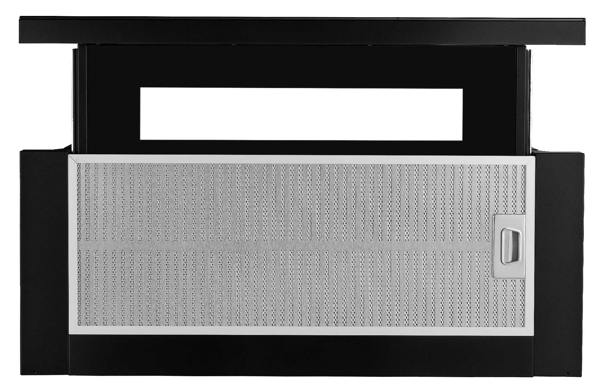 Máy hút mùi âm tủ GrandX GX H70F75B(GX H70F75SB) 70cm