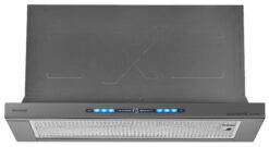 Máy hút mùi âm tủ GrandX GX H70F75G(GX H70F75SG) 70cm