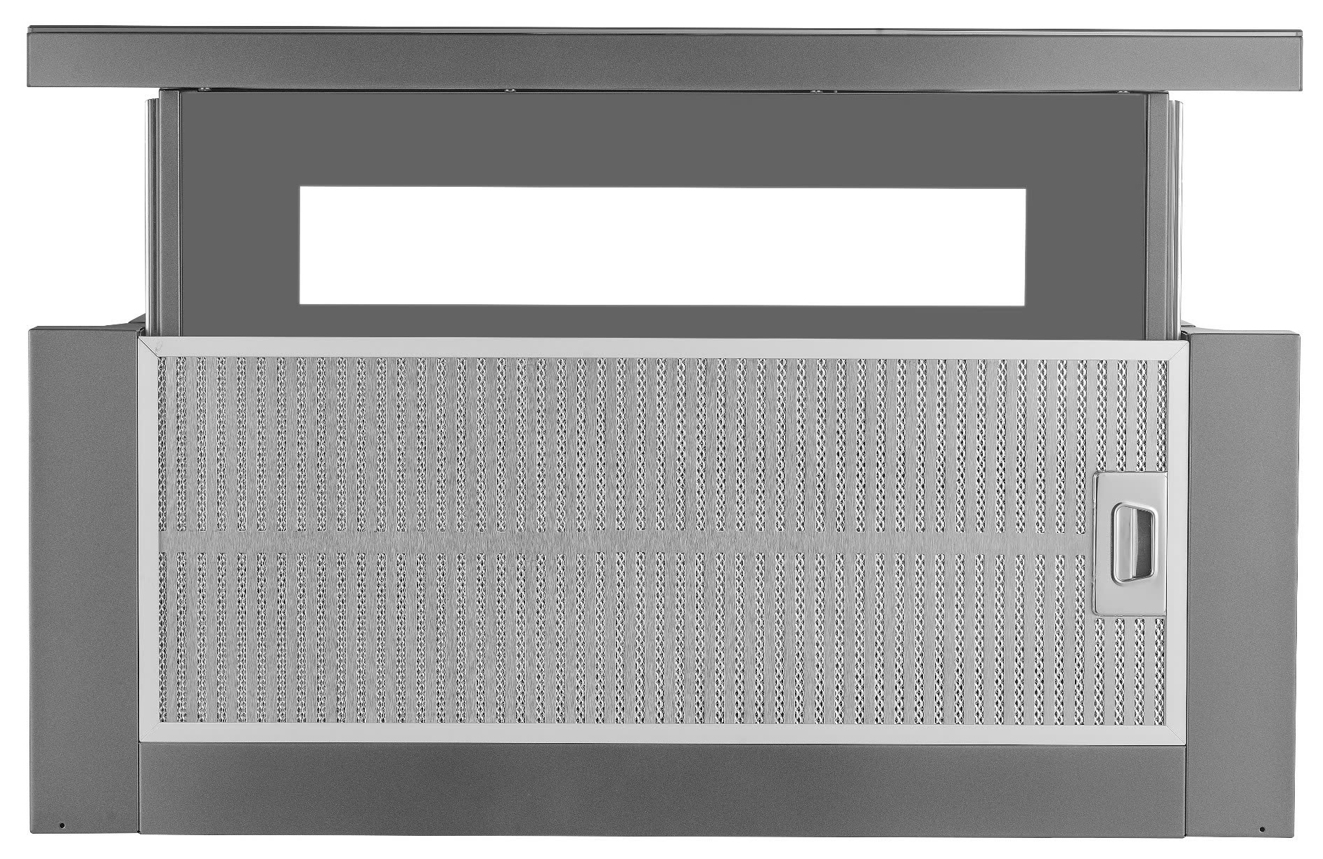 Máy hút mùi âm tủ GrandX GX H70F75G(GX H70F75SG) 70cm