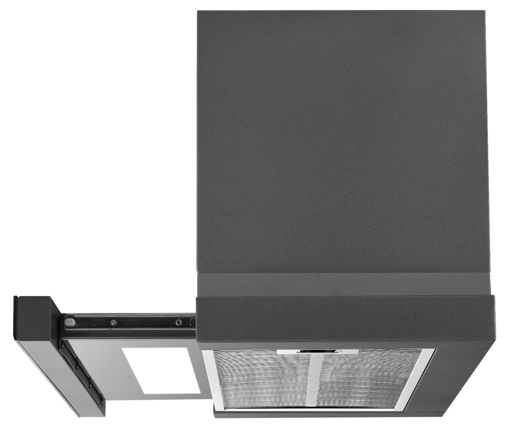 Máy hút mùi âm tủ GrandX GX H70F75G(GX H70F75SG) 70cm