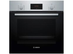 Lò nướng âm tủ Bosch HBF512BS1H 66 lít series 2