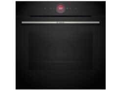 Lò nướng âm Bosch HBG7341B1 71 lít