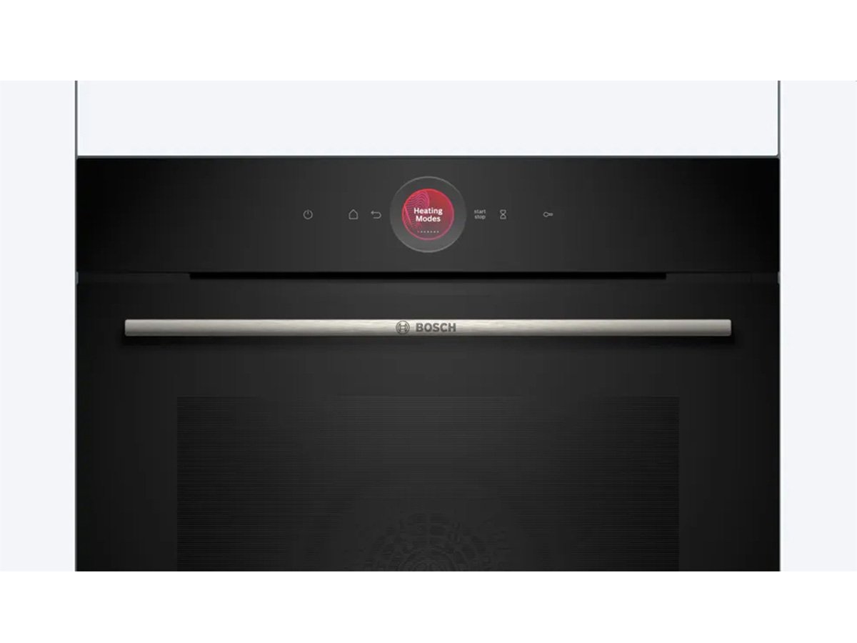 Lò nướng âm Bosch HBG7341B1 71 lít