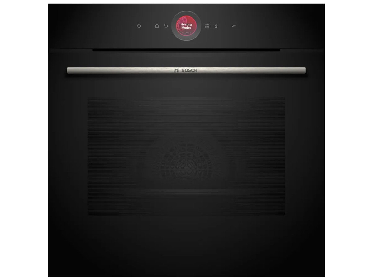 Lò nướng âm Bosch HBG7341B1 71 lít