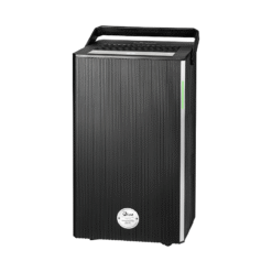 Máy hút ẩm dân dụng FujiE HM-912ED