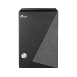 Máy hút ẩm dân dụng FujiE HM-930ED