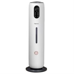 Máy tạo ẩm khuếch tán tinh dầu Fujihome HM10UV-WIFI