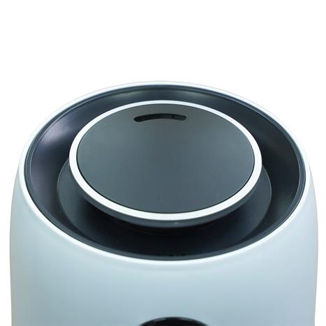 Máy tạo ẩm khuếch tán tinh dầu Fujihome HM10UV-WIFI