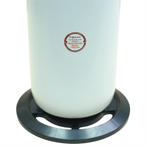 Máy tạo ẩm khuếch tán tinh dầu Fujihome HM10UV-WIFI