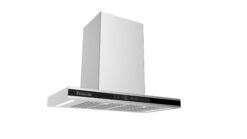 Hút mùi Zemmer chữ T HZM 700 MULTI