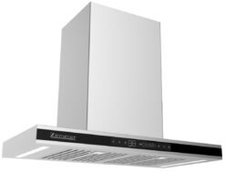 Hút mùi Zemmer chữ T HZM 700 MULTI