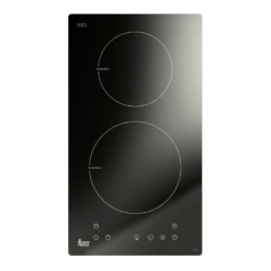 Bếp từ 2 vùng nấu Teka IBS 32920 TCS