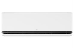 Máy lạnh 2 chiều LG Inverter 2 HP IDH18M1N