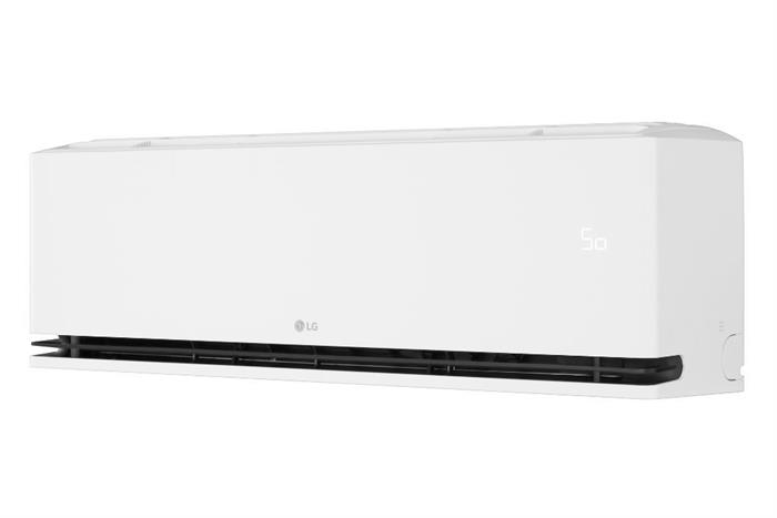 Máy lạnh 2 chiều LG Inverter 2 HP IDH18M1N