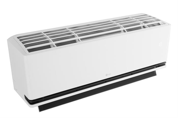 Máy lạnh 2 chiều LG Inverter 2 HP IDH18M1N