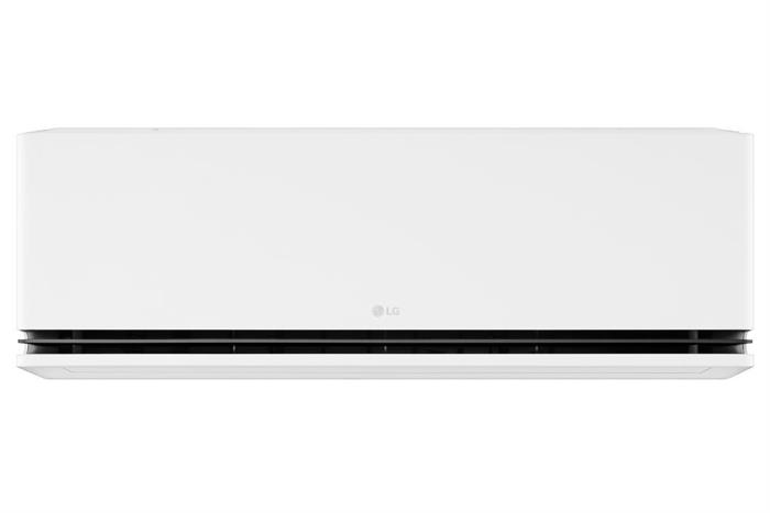 Máy lạnh 2 chiều LG Inverter 2 HP IDH18M1N