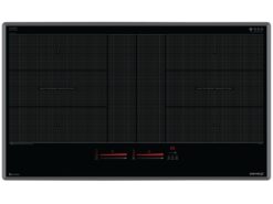 Bếp từ 2 vùng nấu GrandX IH988G 3.700W