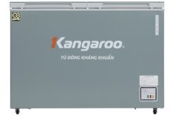 Tủ đông Kangaroo 252 lít KGFZ312NK2