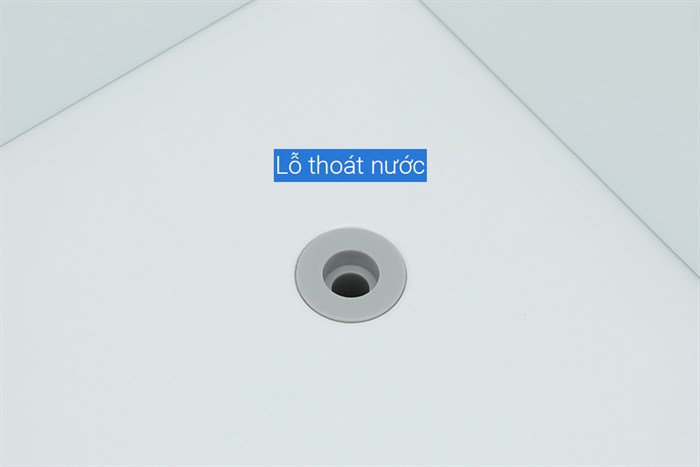 Tủ đông Kangaroo 252 lít KGFZ312NK2