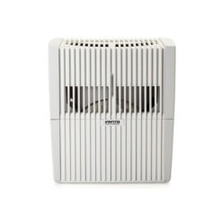 Máy lọc không khí bù ẩm Venta LW25CP.WHT